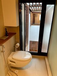 Saunders Road (D9), Detached #575057641